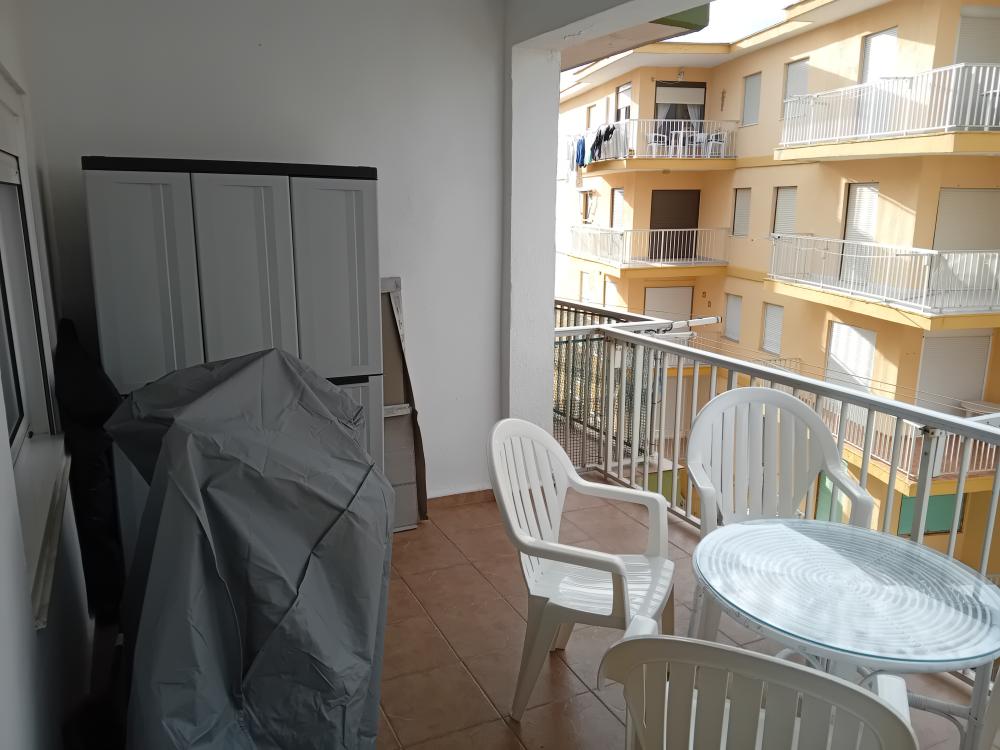  till salu lägenhet Platja De Tavernes De La Valldigna Safor 3
