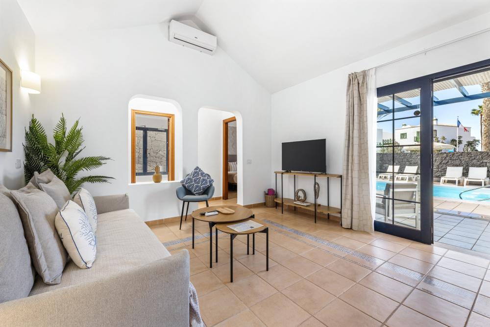  till salu hus Playa Blanca Lanzarote 5