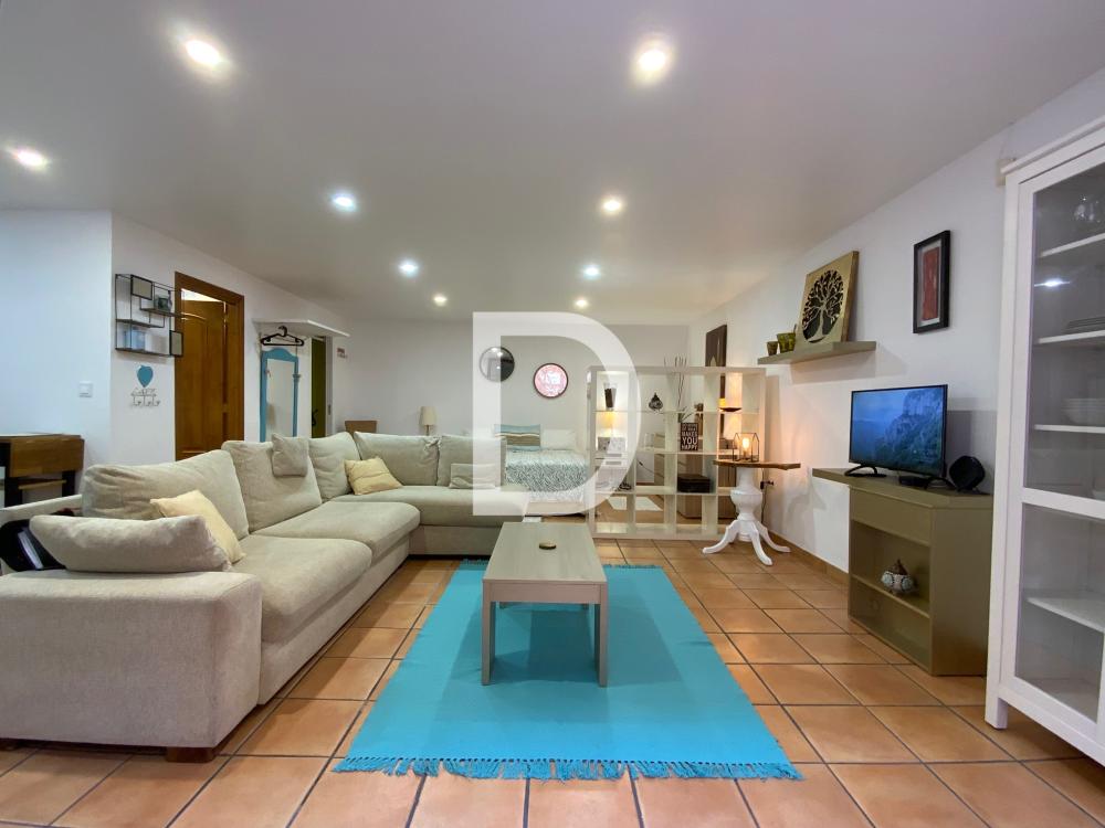  till salu hus La Orotava Zona Norte 5