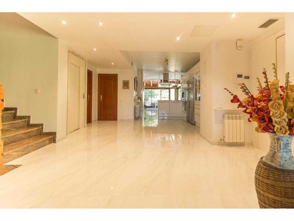  till salu hus Castelldefels Baix Llobregat 17