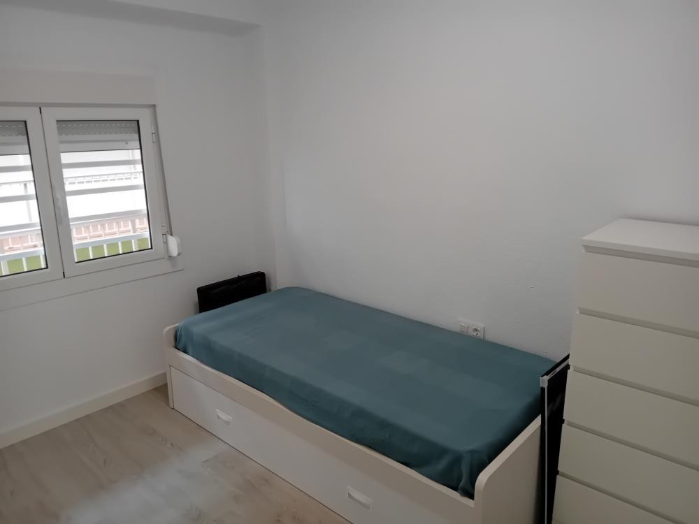  till salu lägenhet Platja De Tavernes De La Valldigna Safor 31