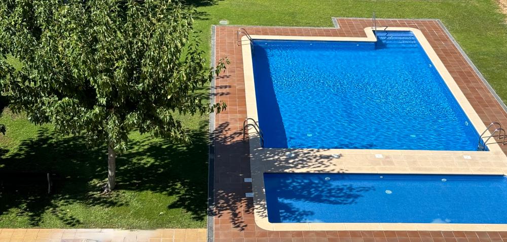  till salu lägenhet Sant Feliu De Guixols Baix Empordà 10