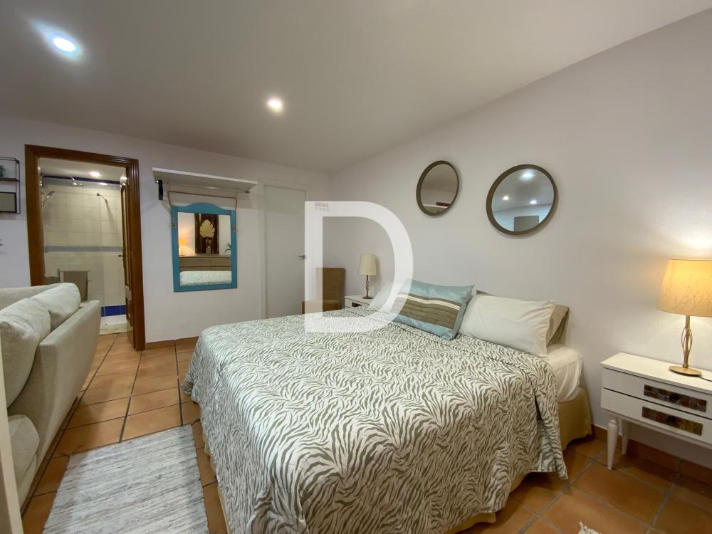  till salu hus La Orotava Zona Norte 4