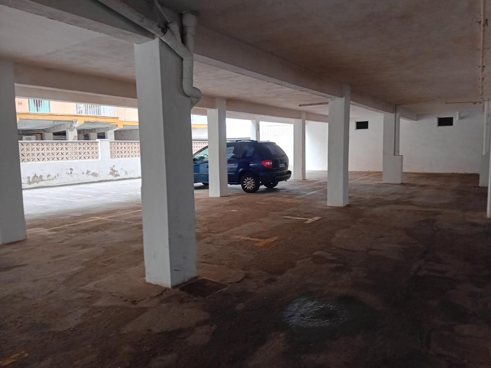  till salu lägenhet Platja De Tavernes De La Valldigna Safor 44