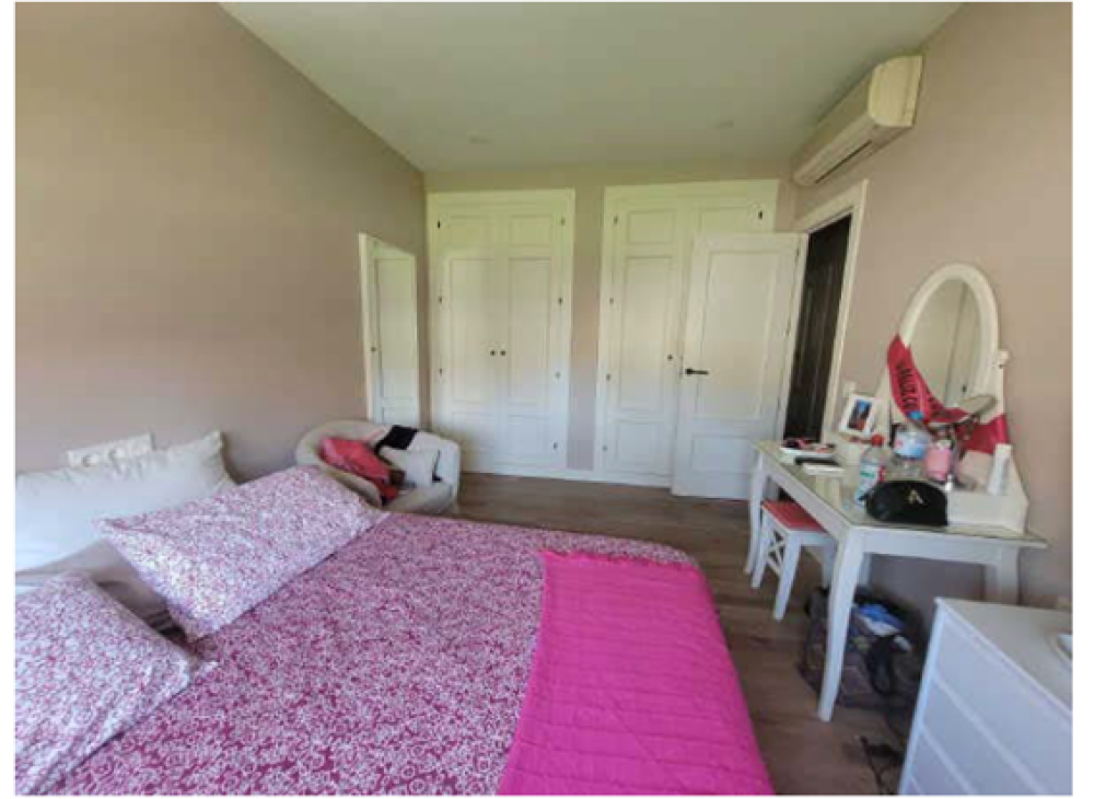  till salu villa Aguadulce Poniente Almeriense 26