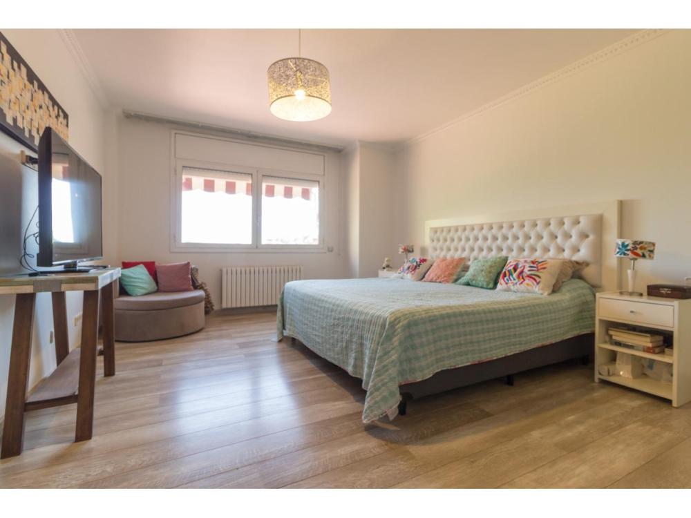  till salu hus Castelldefels Baix Llobregat 26