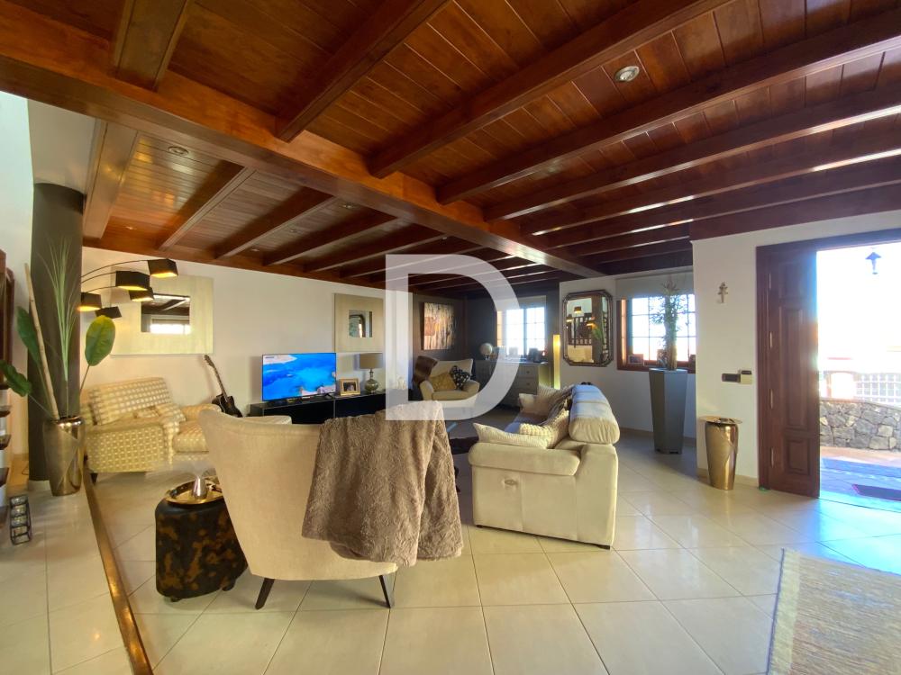  till salu hus La Orotava Zona Norte 23