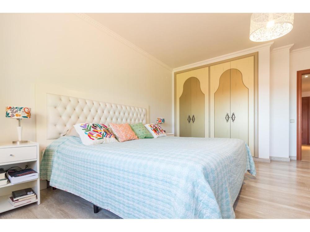 till salu hus Castelldefels Baix Llobregat 27