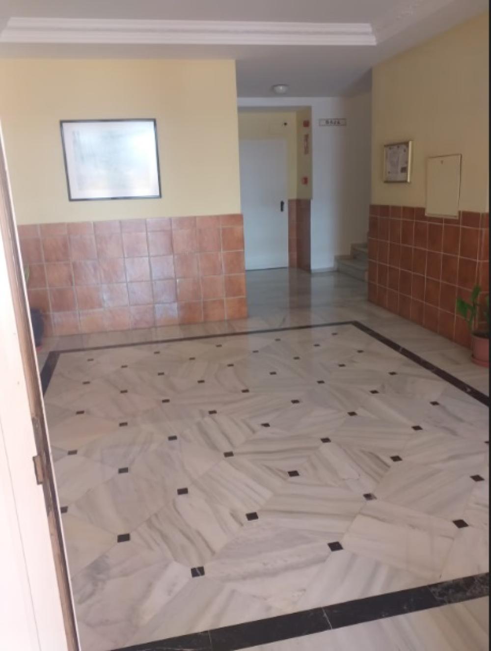  till salu förråd Torremolinos Costa Del Sol Occidental 9