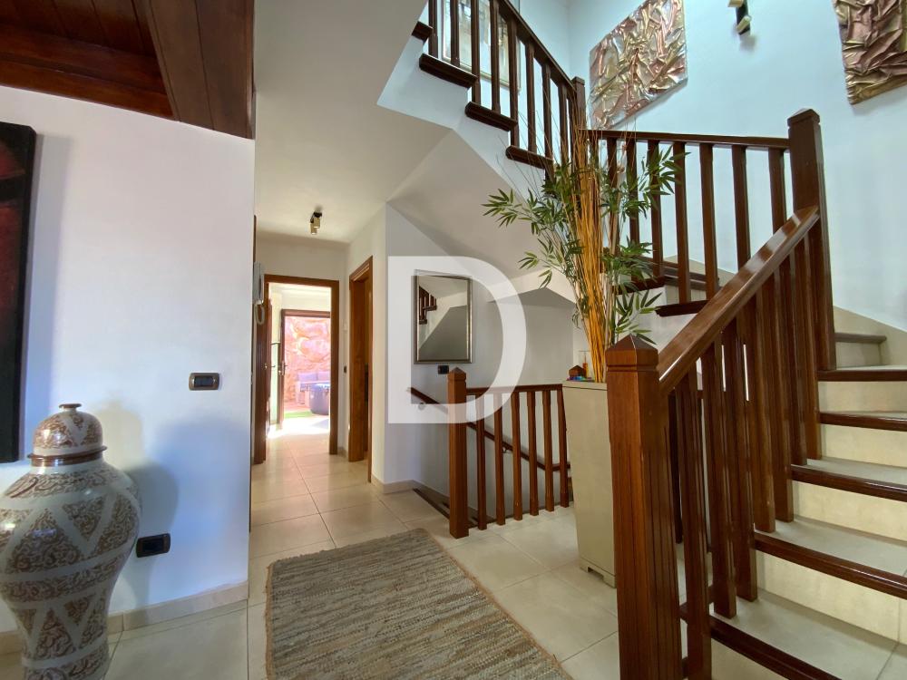  till salu hus La Orotava Zona Norte 32