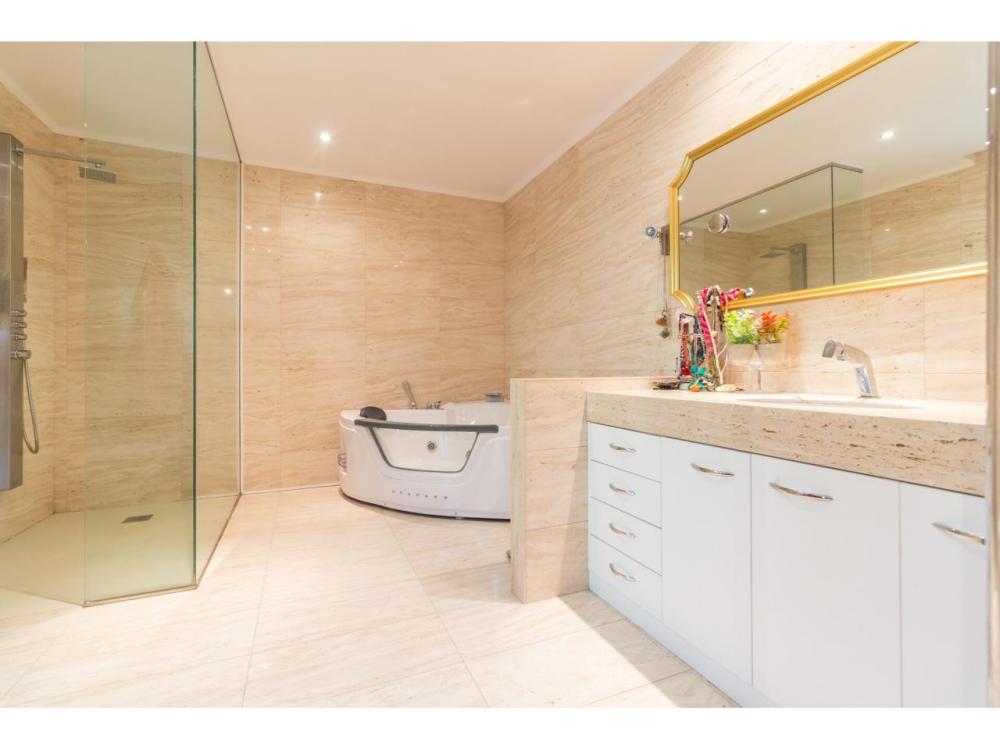  till salu hus Castelldefels Baix Llobregat 28