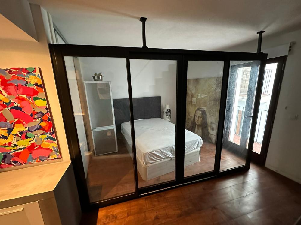  till salu etagevåning Eivissa Ibiza 3