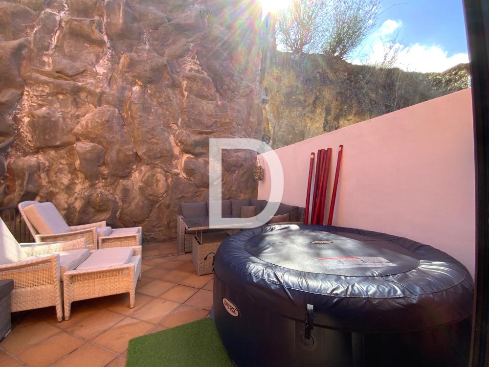  till salu hus La Orotava Zona Norte 22