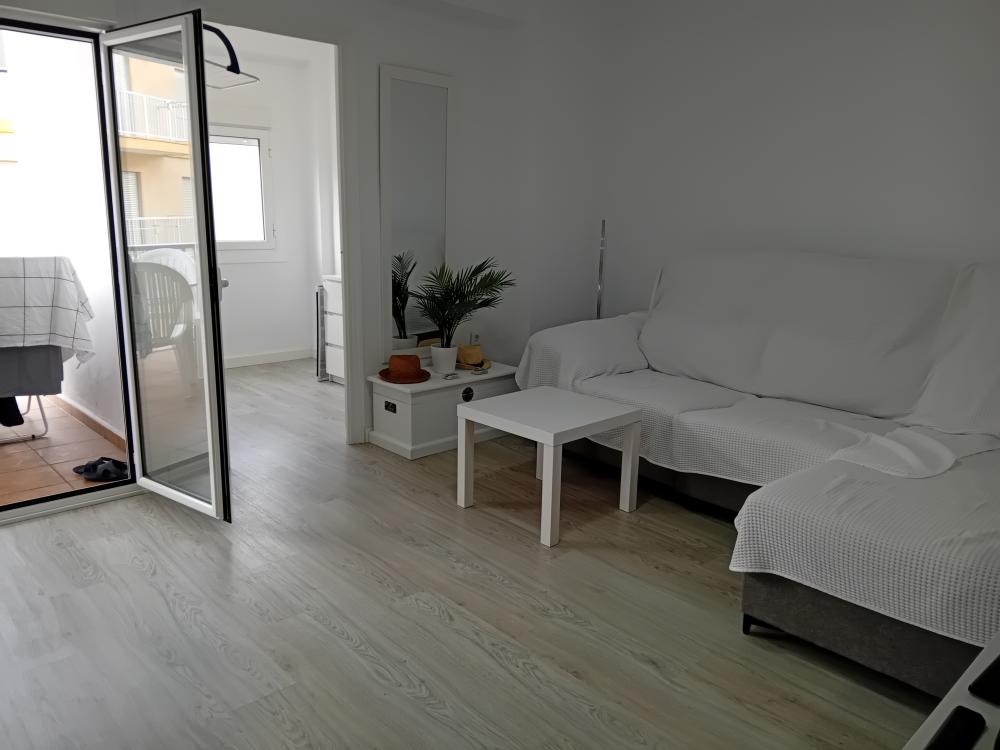 till salu lägenhet Platja De Tavernes De La Valldigna Safor 11