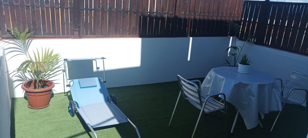  till salu hus La Vega Zona Norte 6