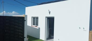 La Vega Zona Norte hus foto 6078481
