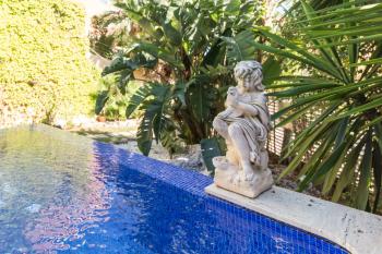 Castelldefels Baix Llobregat hus foto 6082385