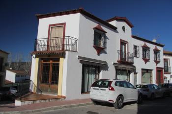 Arriate Serranía De Ronda lokal foto 6078524