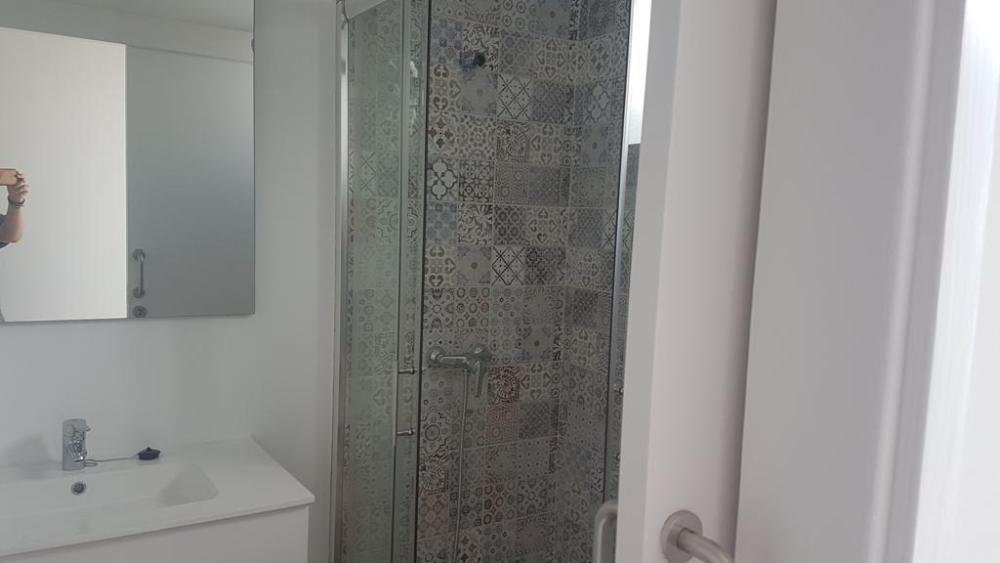  till salu villa Nazaret Lanzarote 28