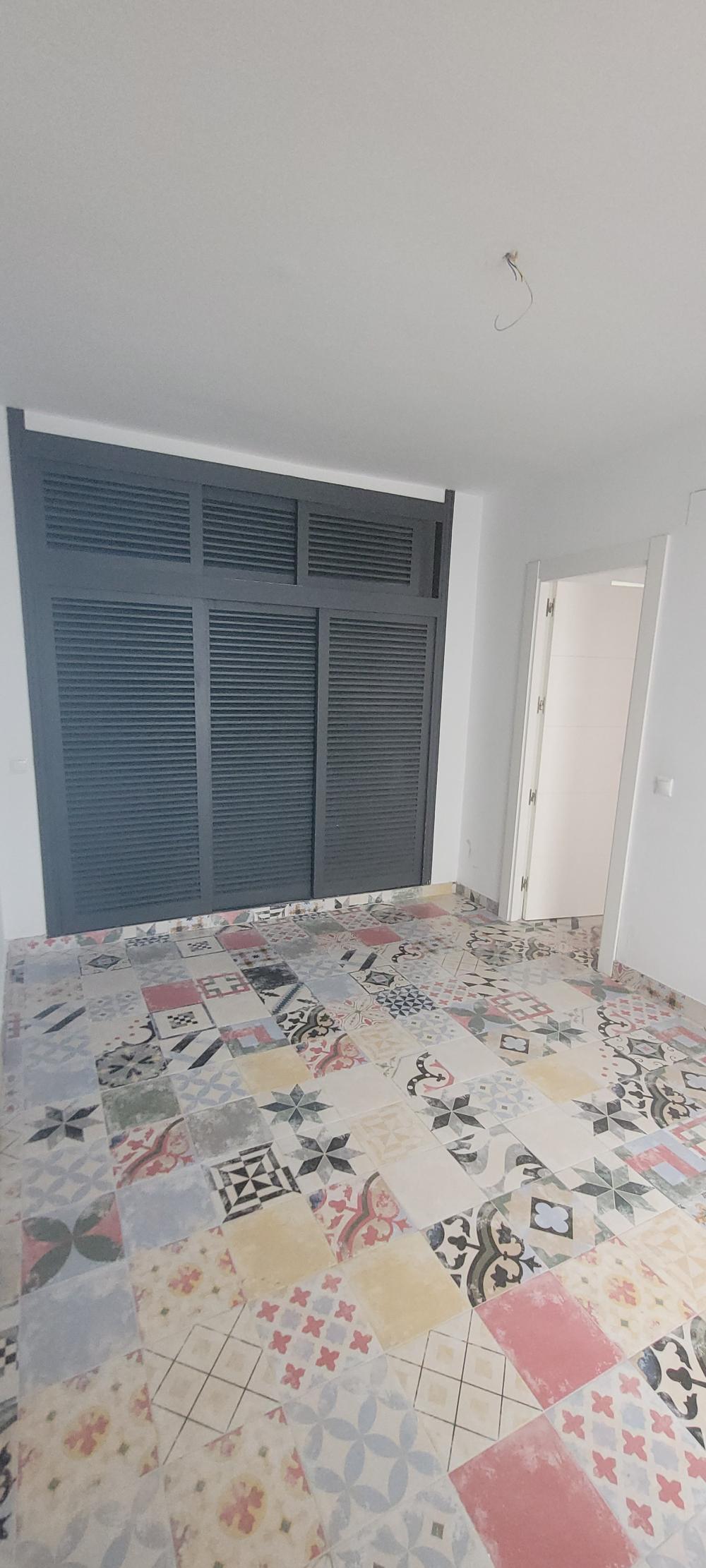  till salu radhus Nueva Andalucía Costa Del Sol Occidental 1