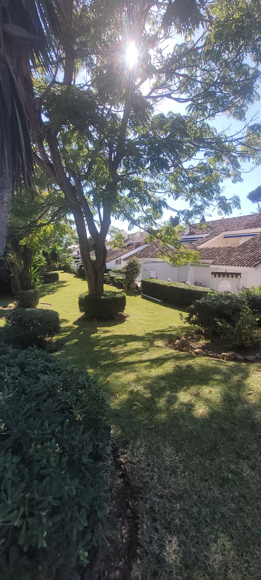  till salu radhus Nueva Andalucía Costa Del Sol Occidental 24