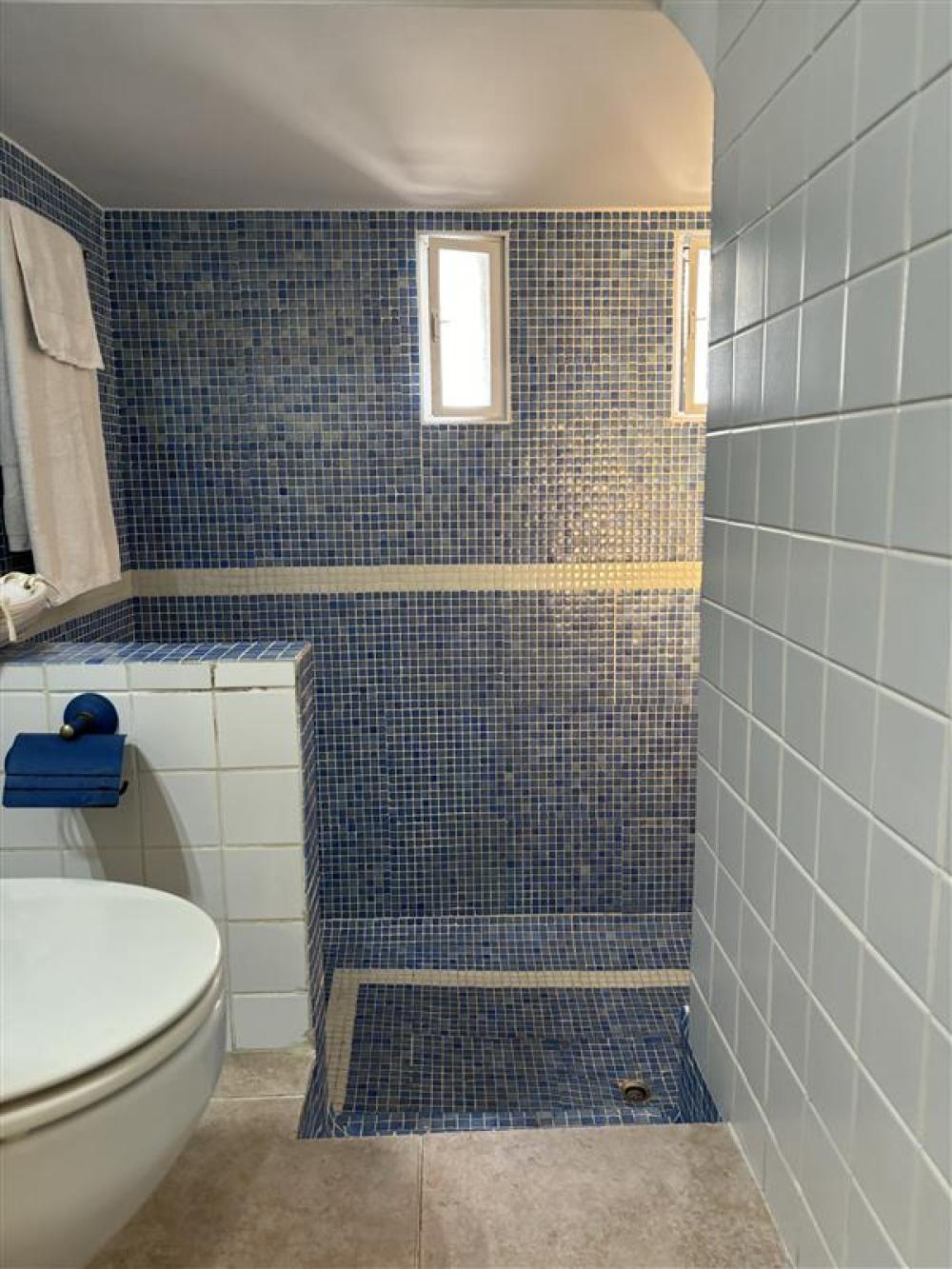  till salu hus Alfajarín D.C. Zaragoza 36