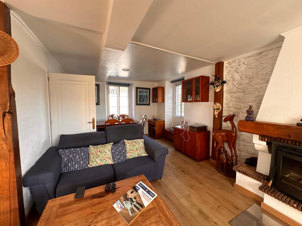  till salu hus Pite Santiago 16