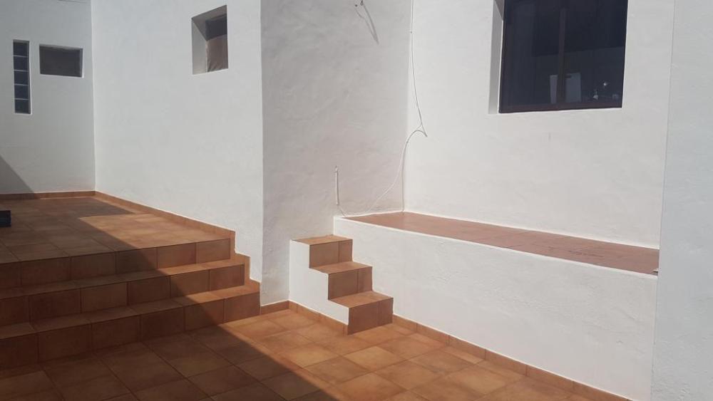  till salu villa Nazaret Lanzarote 27