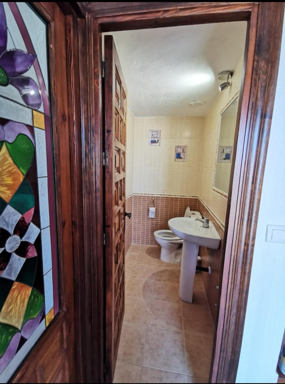  till salu hus Murtas Alpujarra Granadina 3