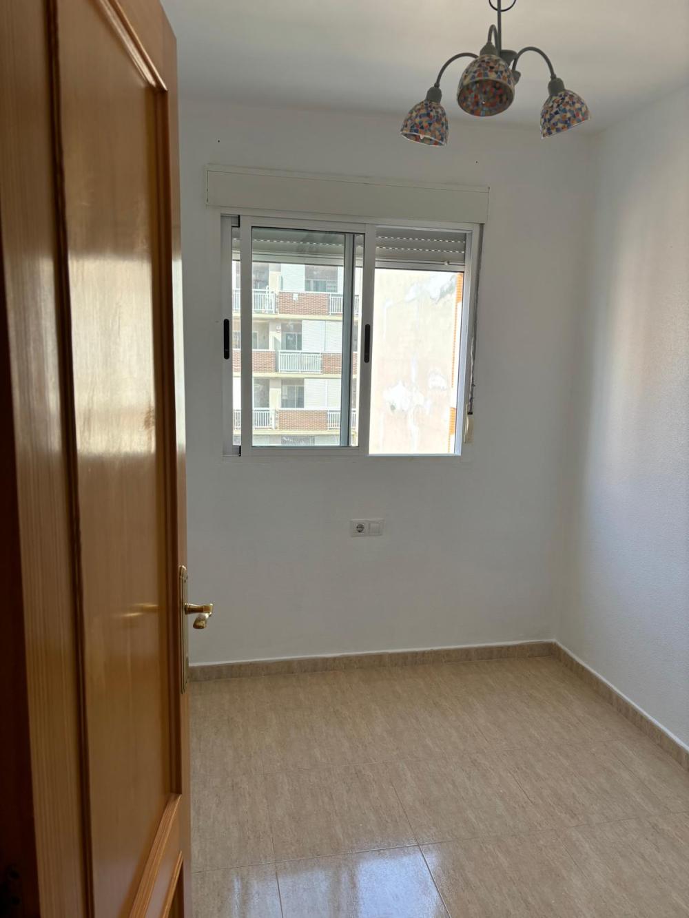  till salu lägenhet Moncofa Plana Baixa 7