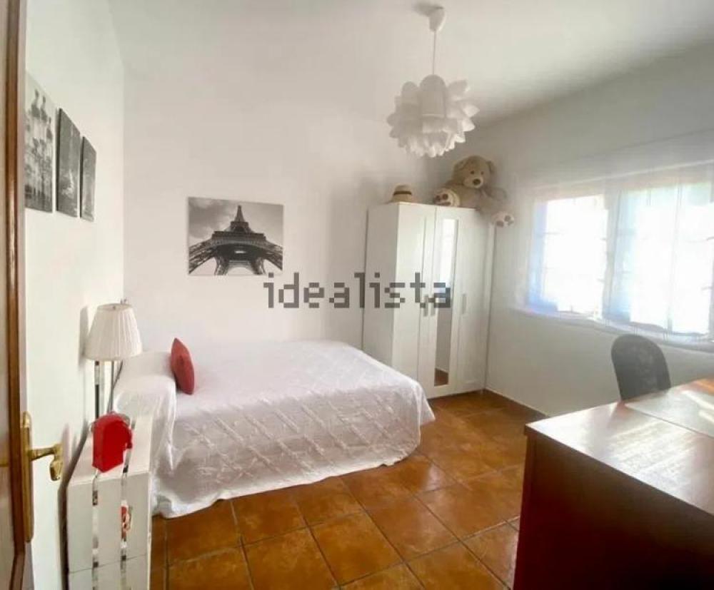  till salu villa Nazaret Lanzarote 20