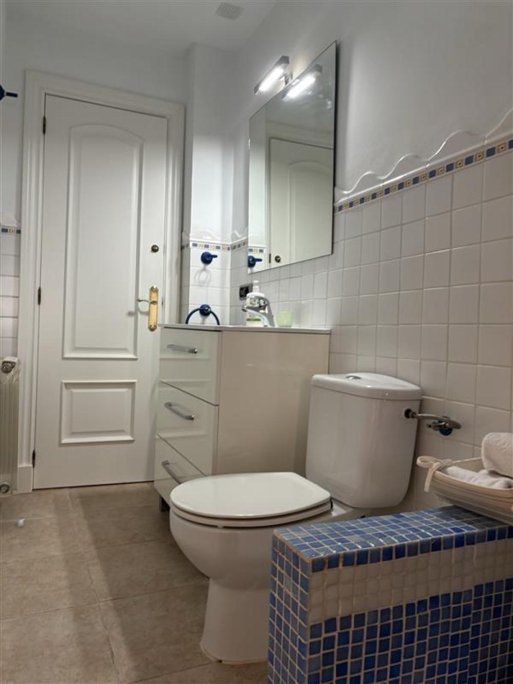  till salu hus Alfajarín D.C. Zaragoza 41