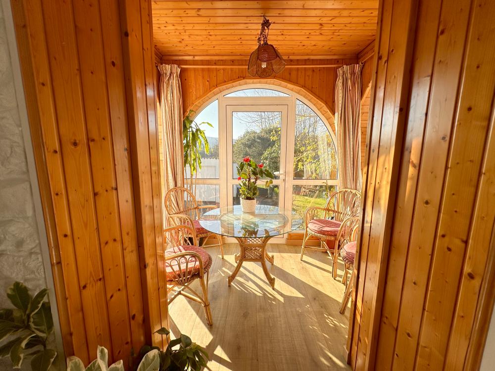  till salu hus Pite Santiago 18
