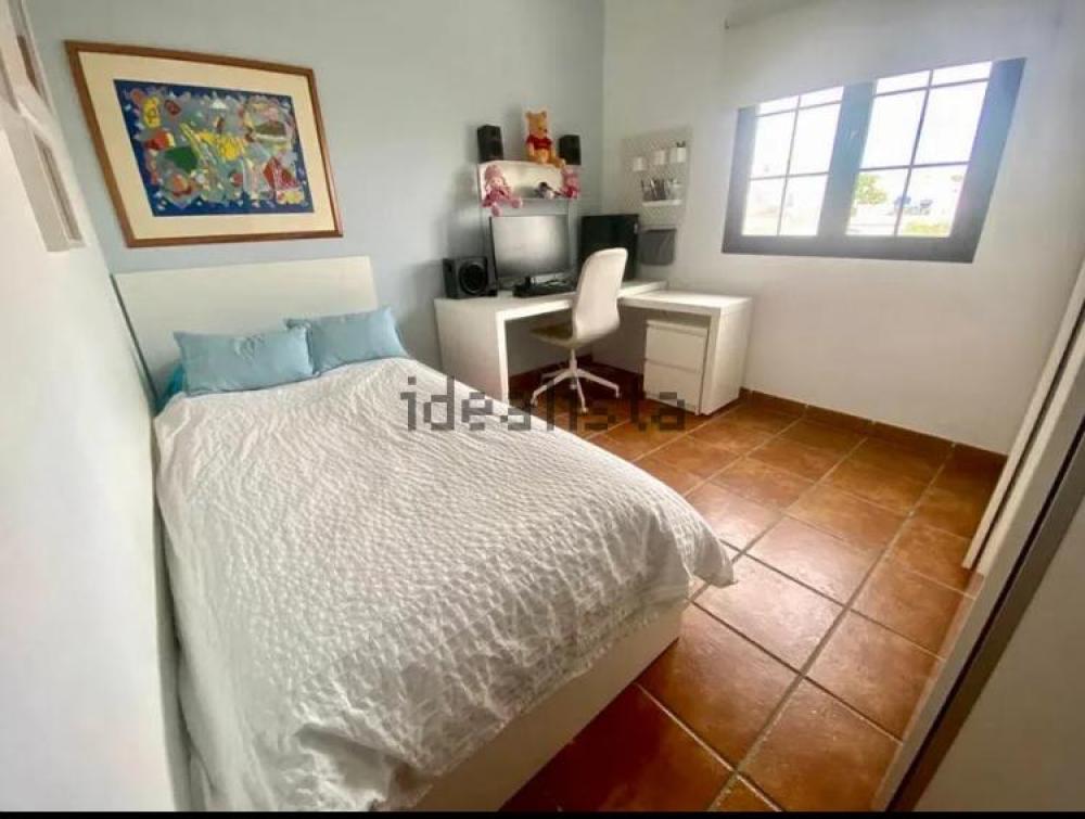  till salu villa Nazaret Lanzarote 17