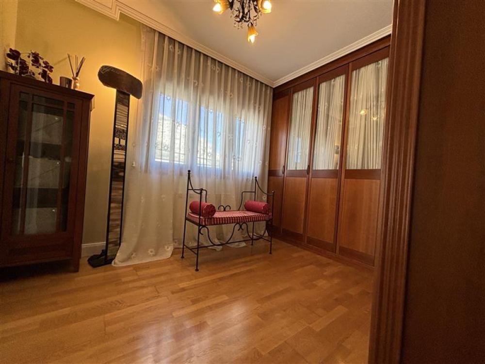  till salu hus Alfajarín D.C. Zaragoza 31