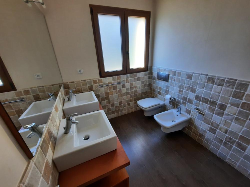  till salu villa El Campello Alacantí 37