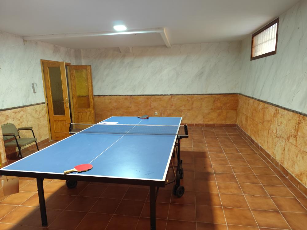  till salu hus Tobarra Campos De Hellín 51