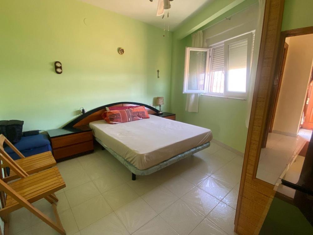  till salu hus Rubite Costa Tropical 4