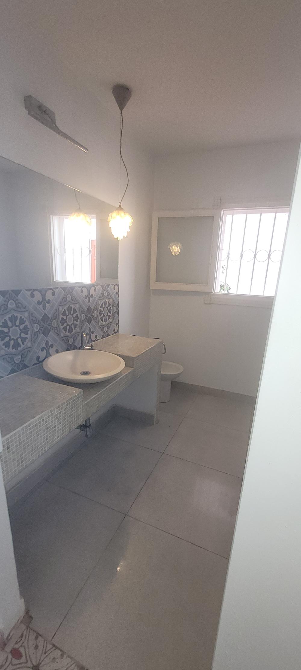  till salu radhus Nueva Andalucía Costa Del Sol Occidental 20