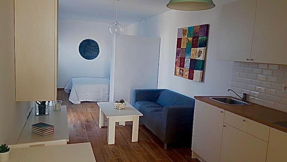  till salu villa Nazaret Lanzarote 26