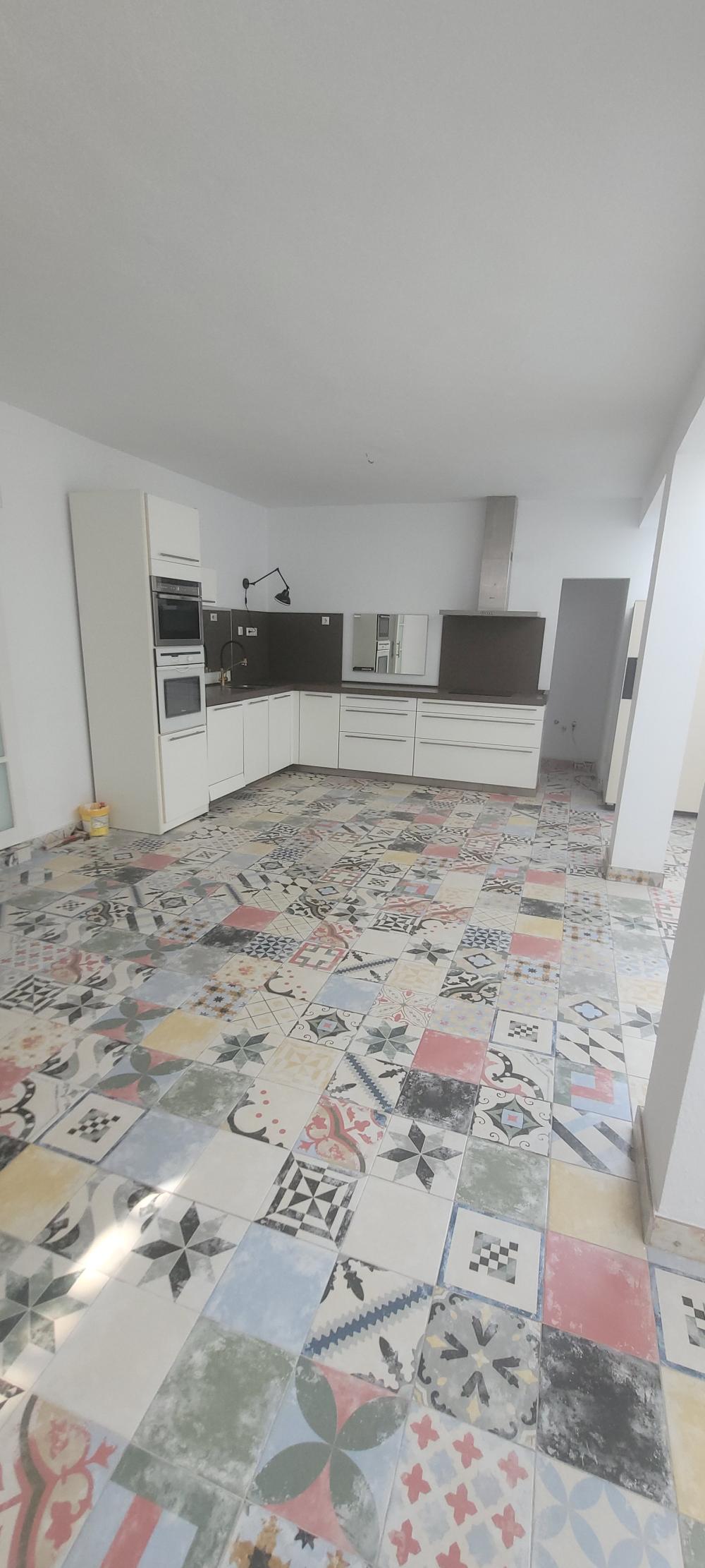  till salu radhus Nueva Andalucía Costa Del Sol Occidental 15