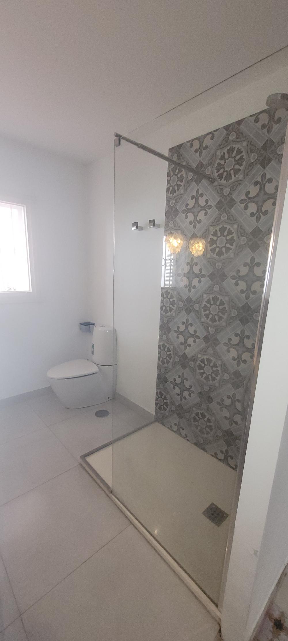  till salu radhus Nueva Andalucía Costa Del Sol Occidental 19