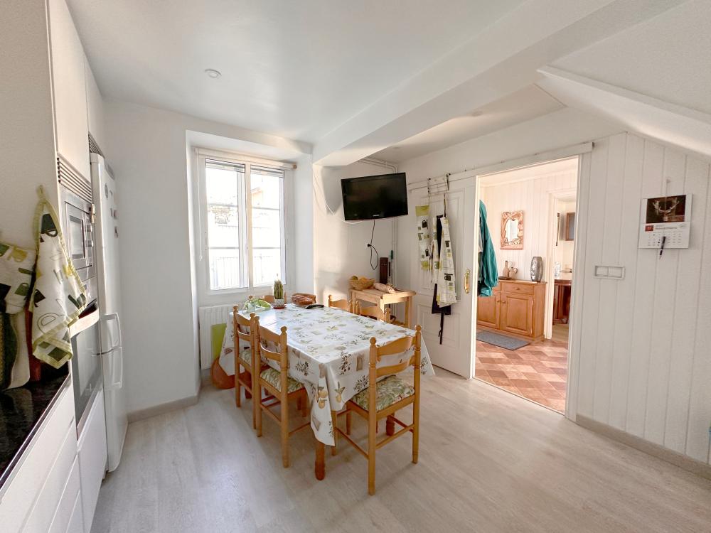  till salu hus Pite Santiago 6