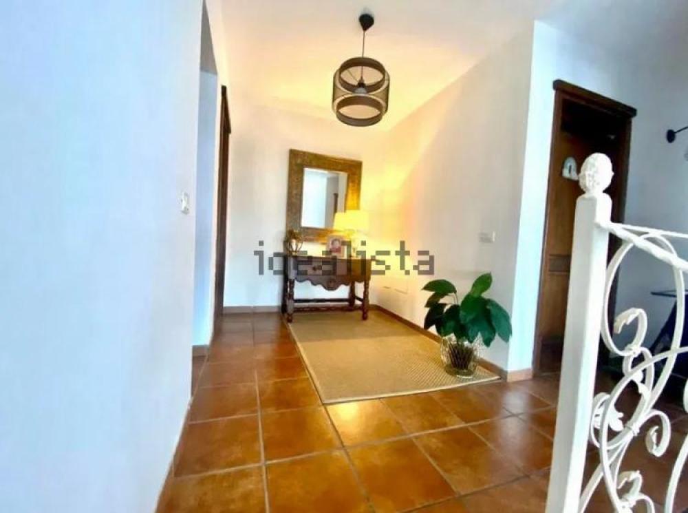  till salu villa Nazaret Lanzarote 15