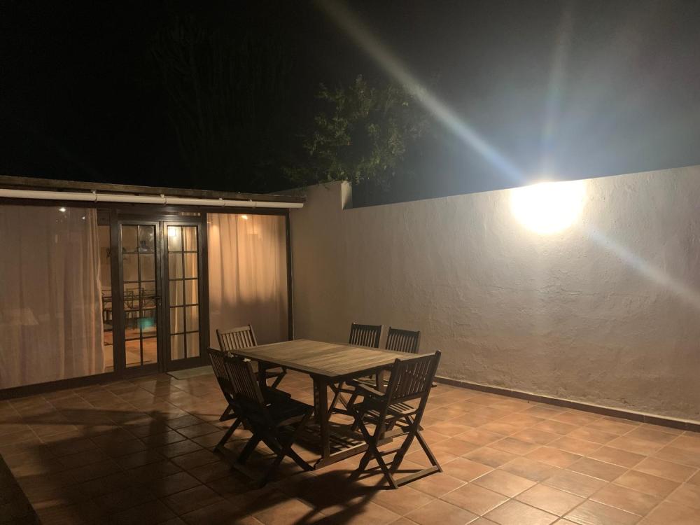  till salu villa Nazaret Lanzarote 29
