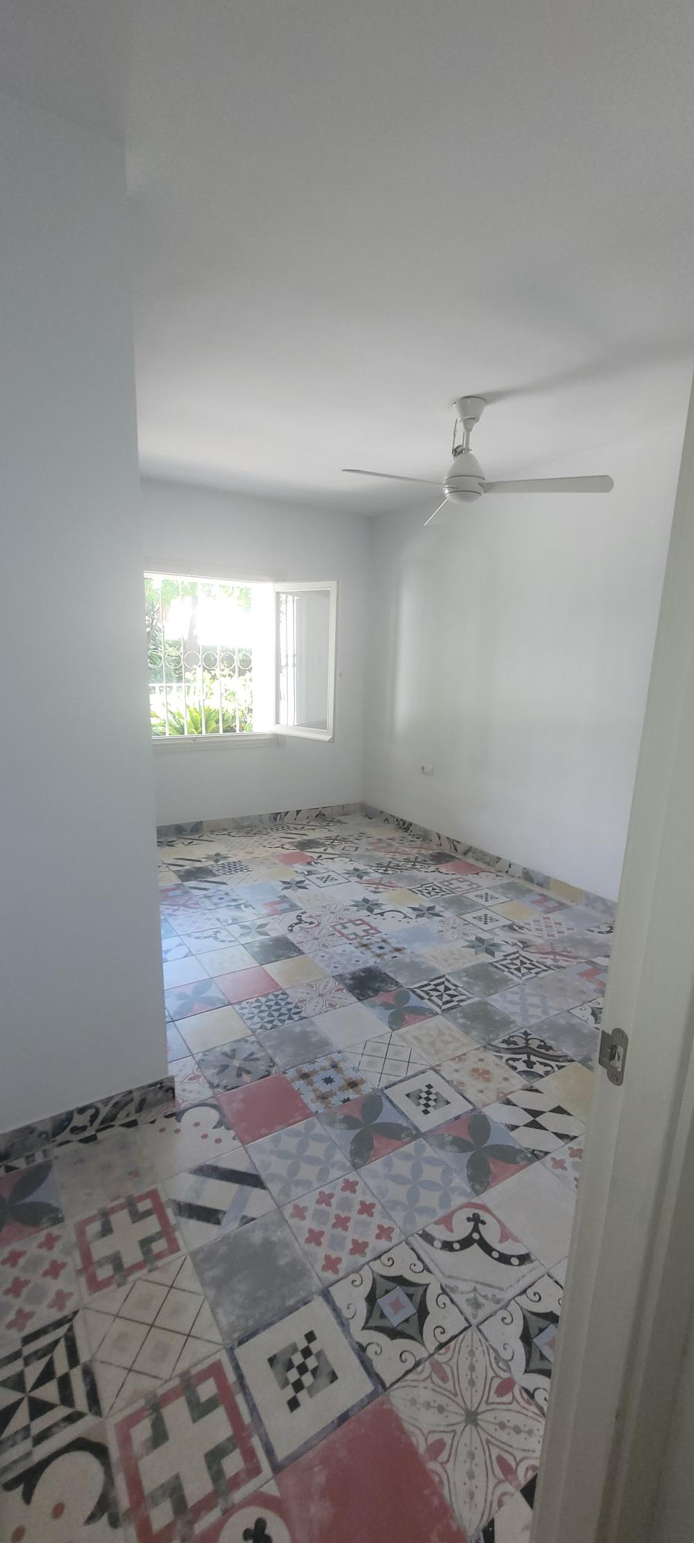  till salu radhus Nueva Andalucía Costa Del Sol Occidental 18