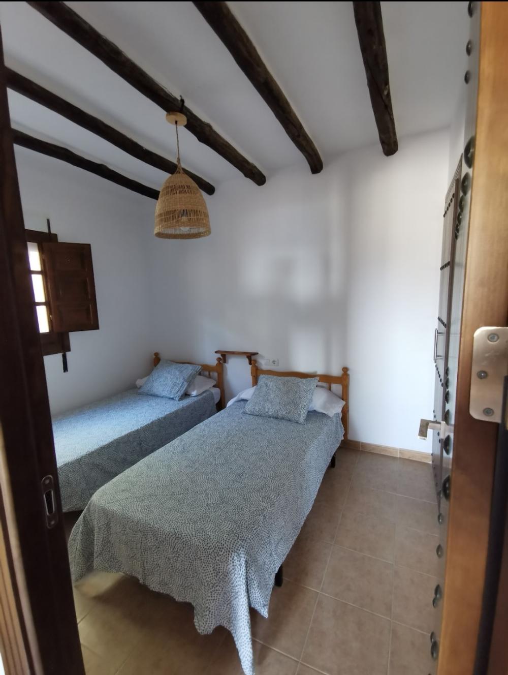  till salu hus Murtas Alpujarra Granadina 10