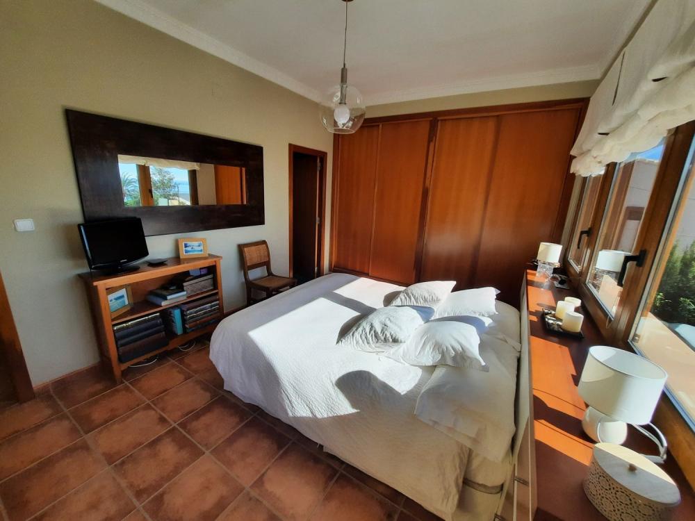 till salu villa El Campello Alacantí 31