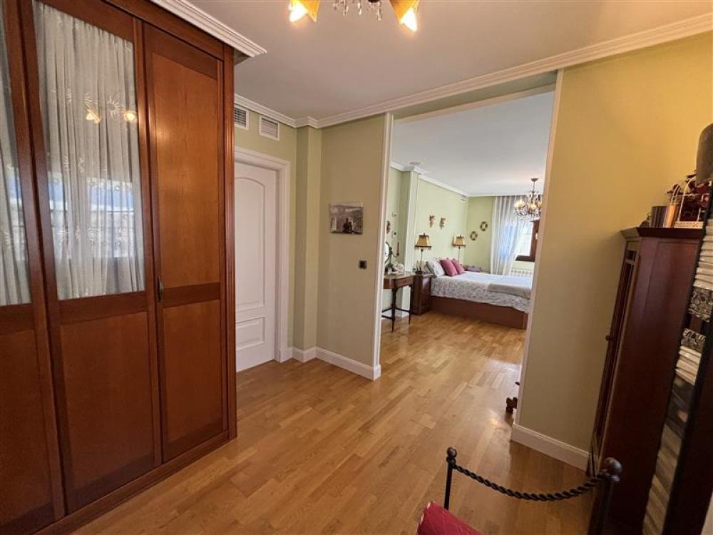  till salu hus Alfajarín D.C. Zaragoza 30