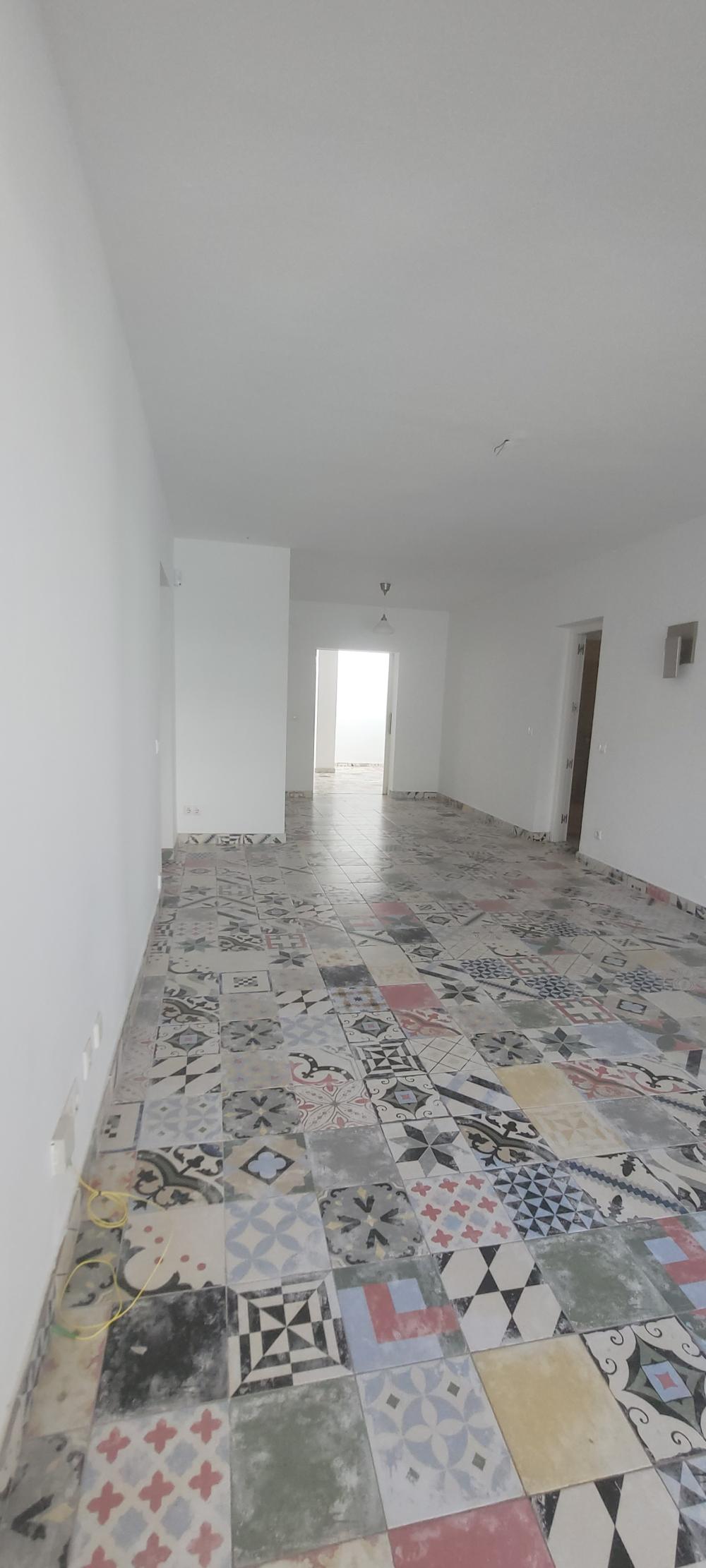  till salu radhus Nueva Andalucía Costa Del Sol Occidental 8